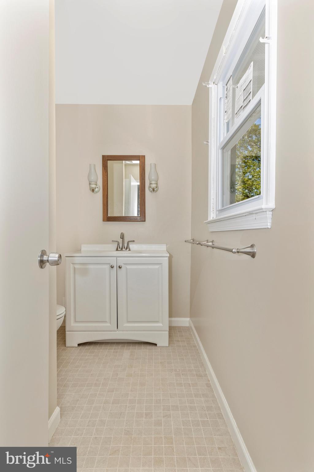 OLNEY MILL - Residential