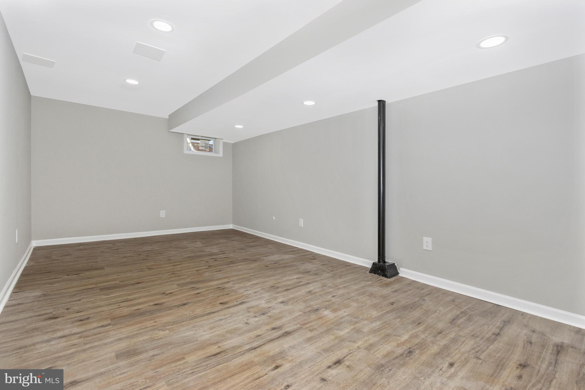 OLNEY MILL - Residential