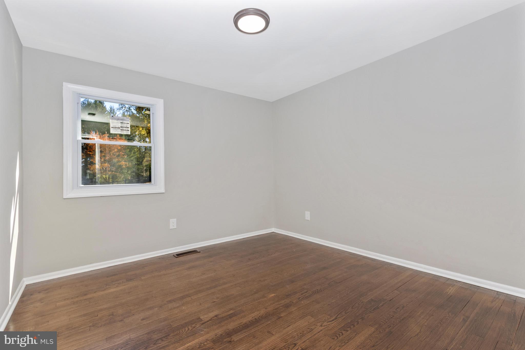 OLNEY MILL - Residential