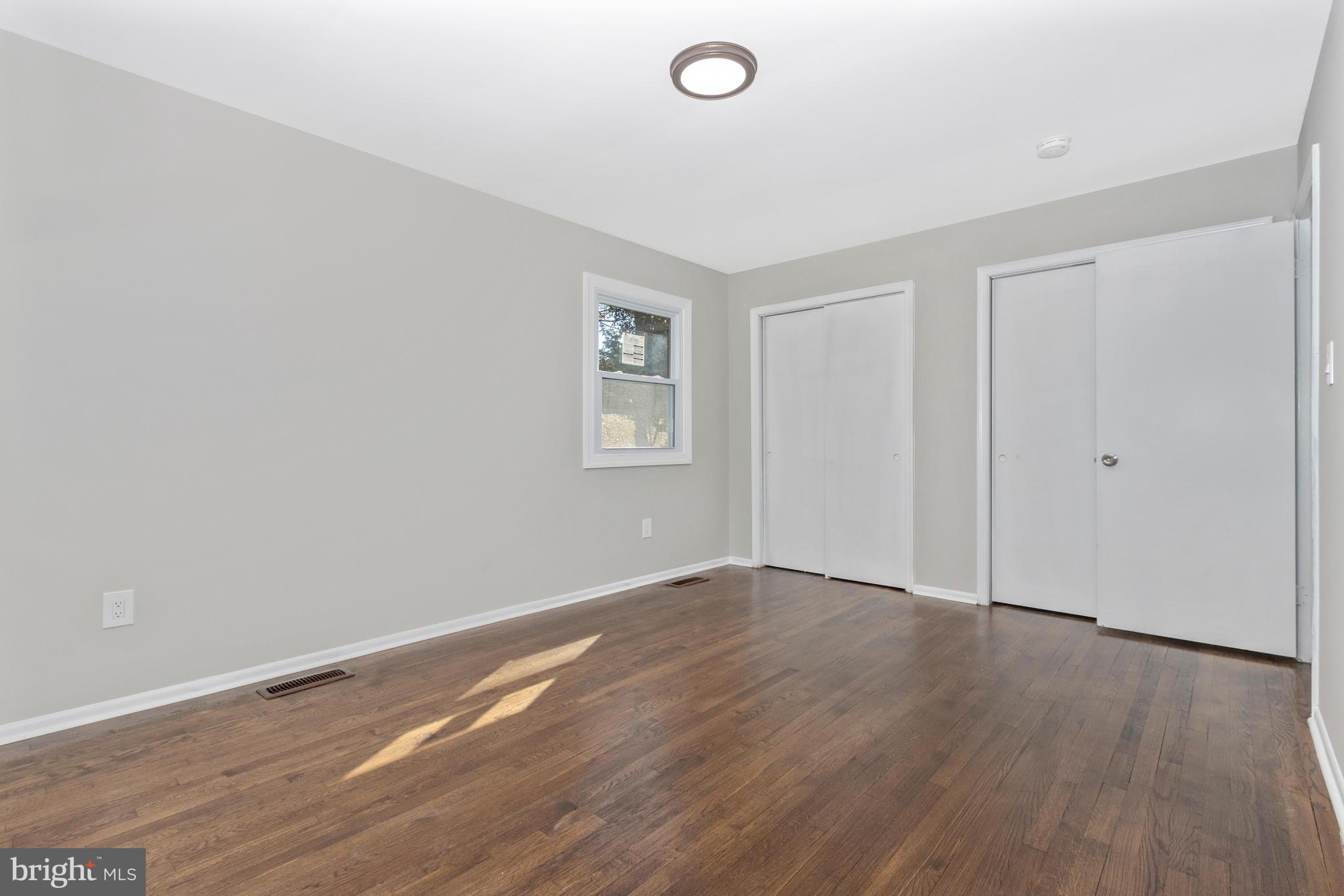 OLNEY MILL - Residential