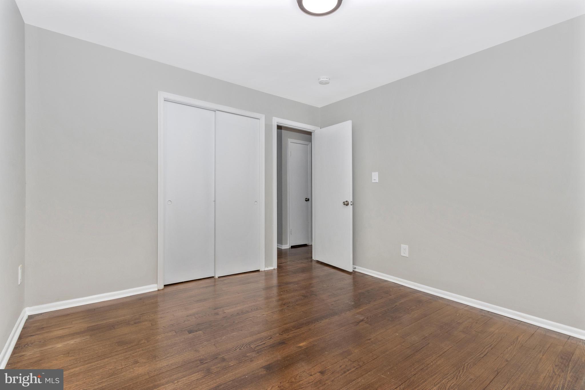 OLNEY MILL - Residential