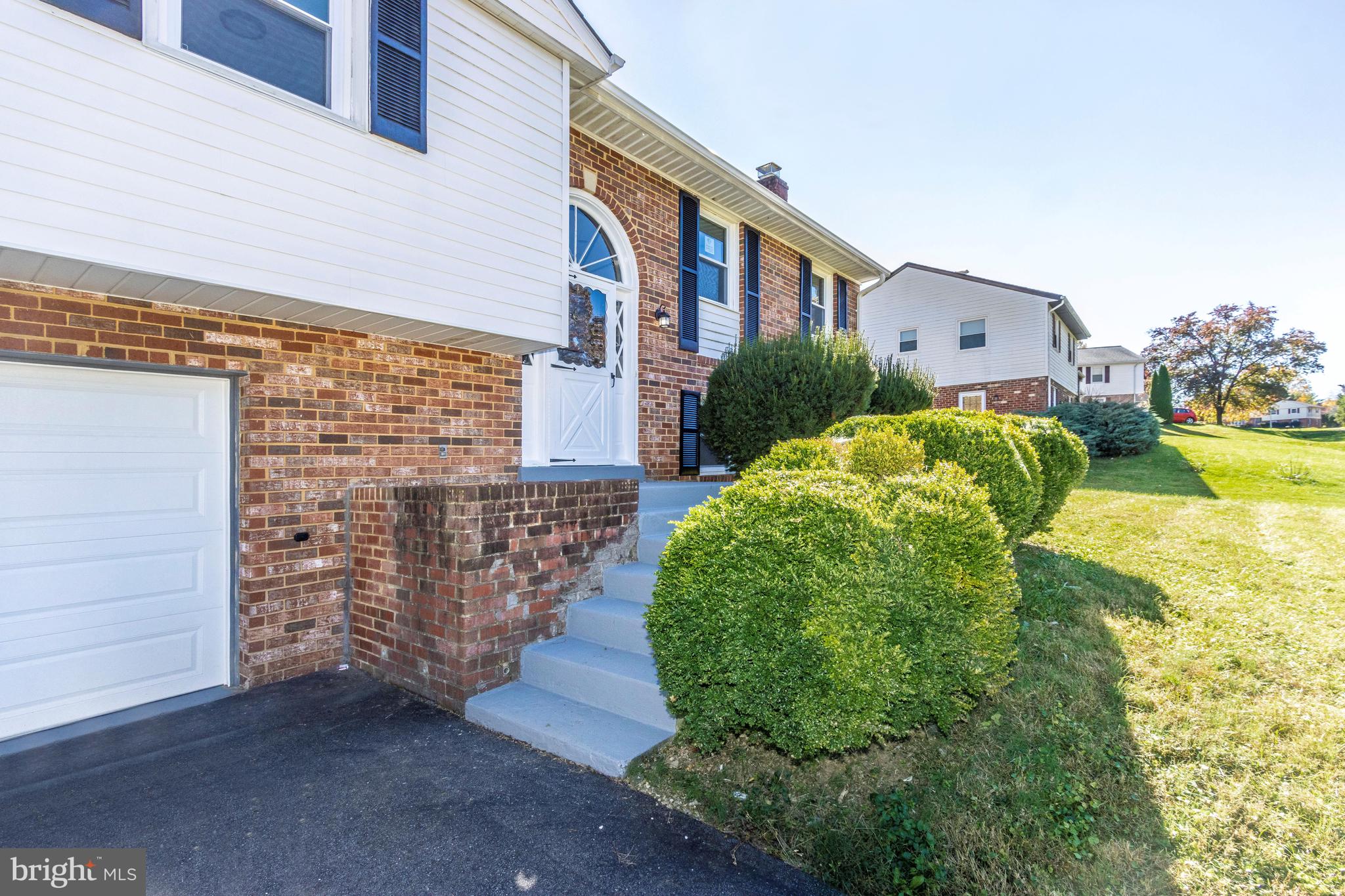 OLNEY MILL - Residential