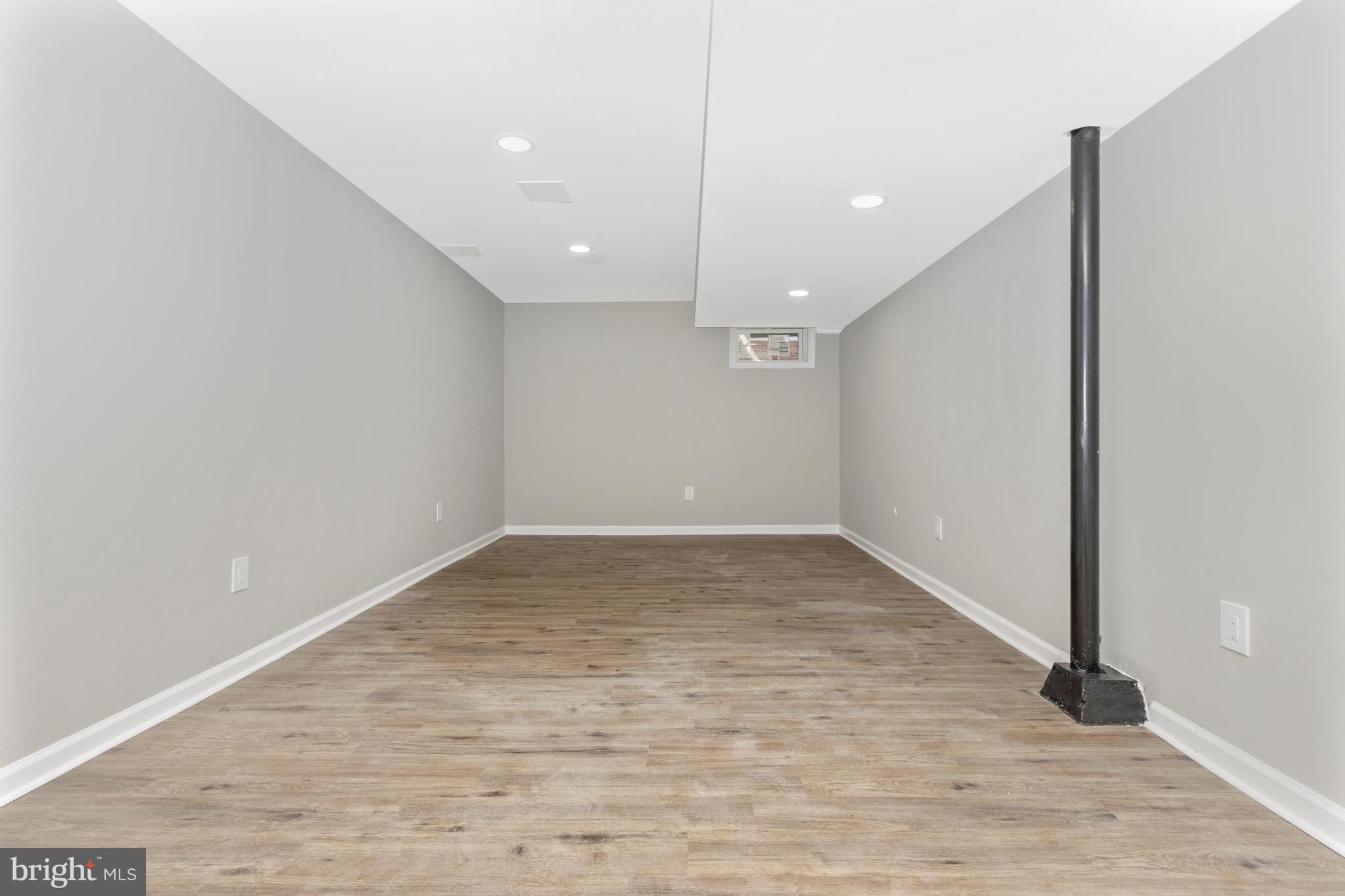 OLNEY MILL - Residential