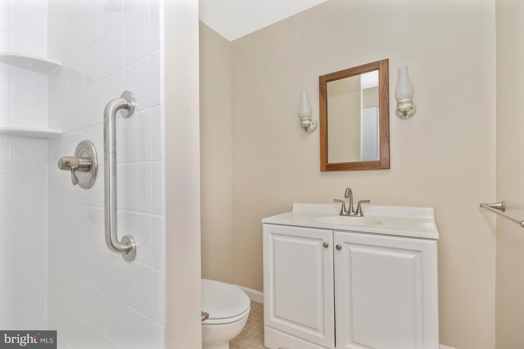 OLNEY MILL - Residential