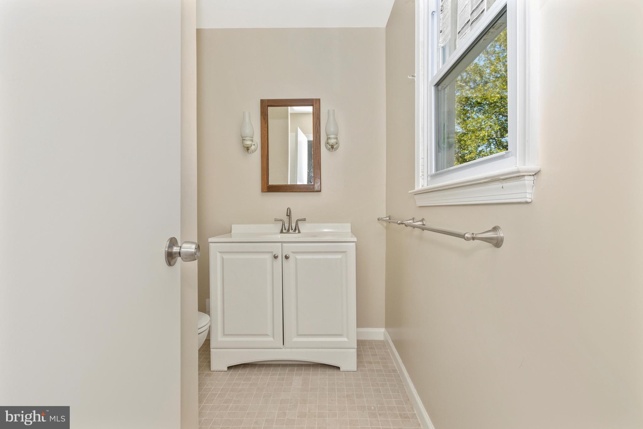 OLNEY MILL - Residential