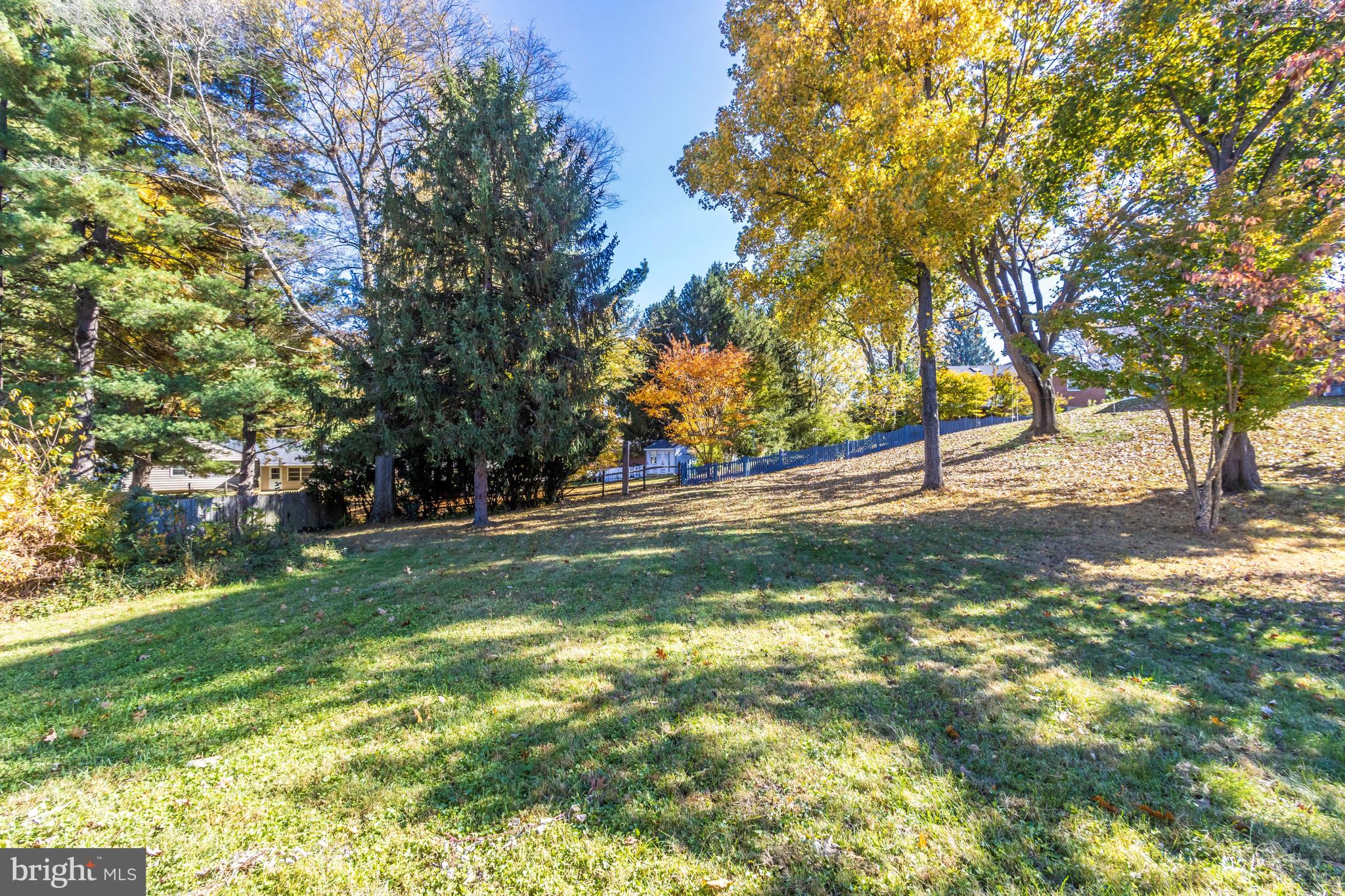 OLNEY MILL - Residential