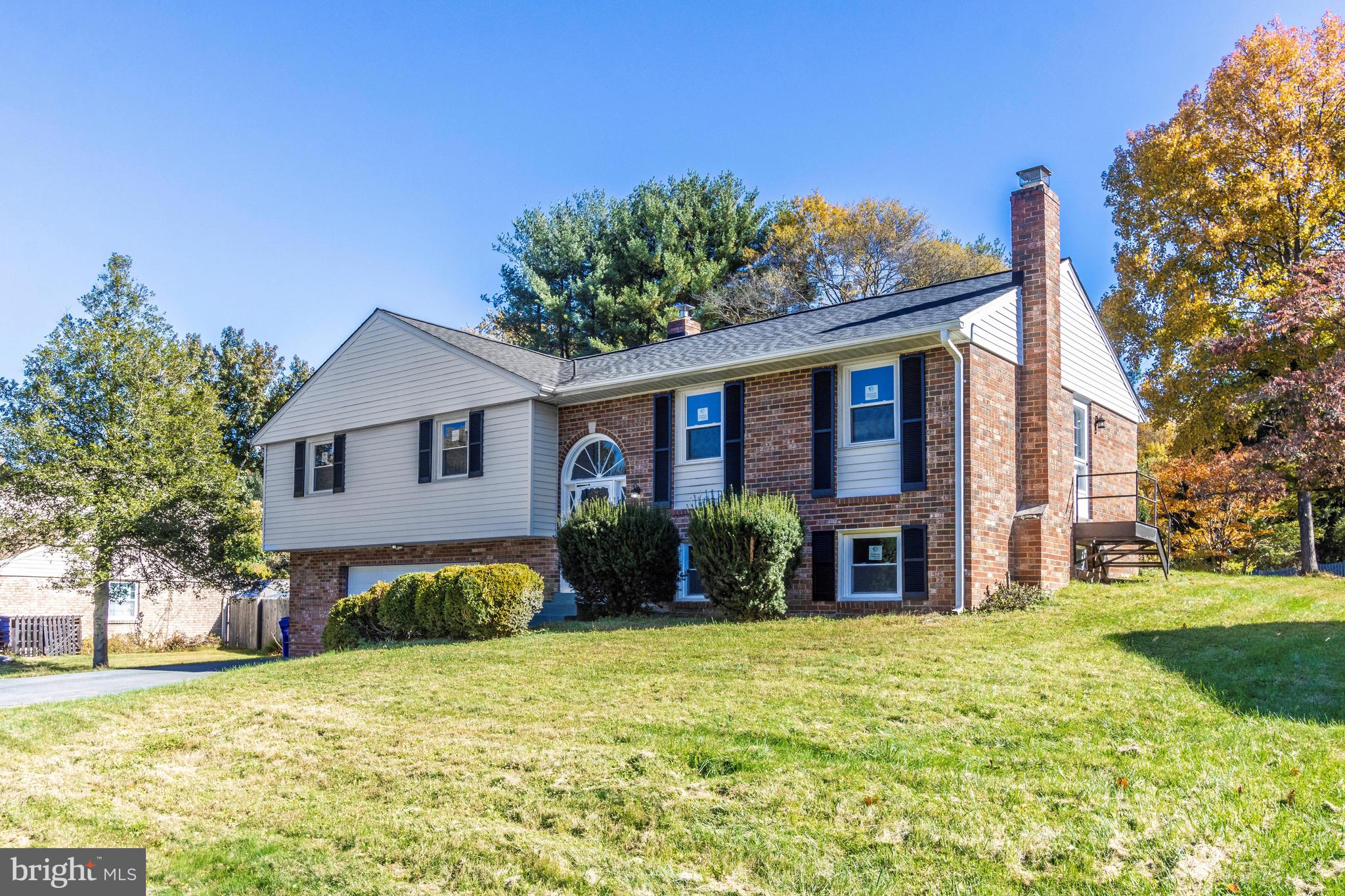 OLNEY MILL - Residential