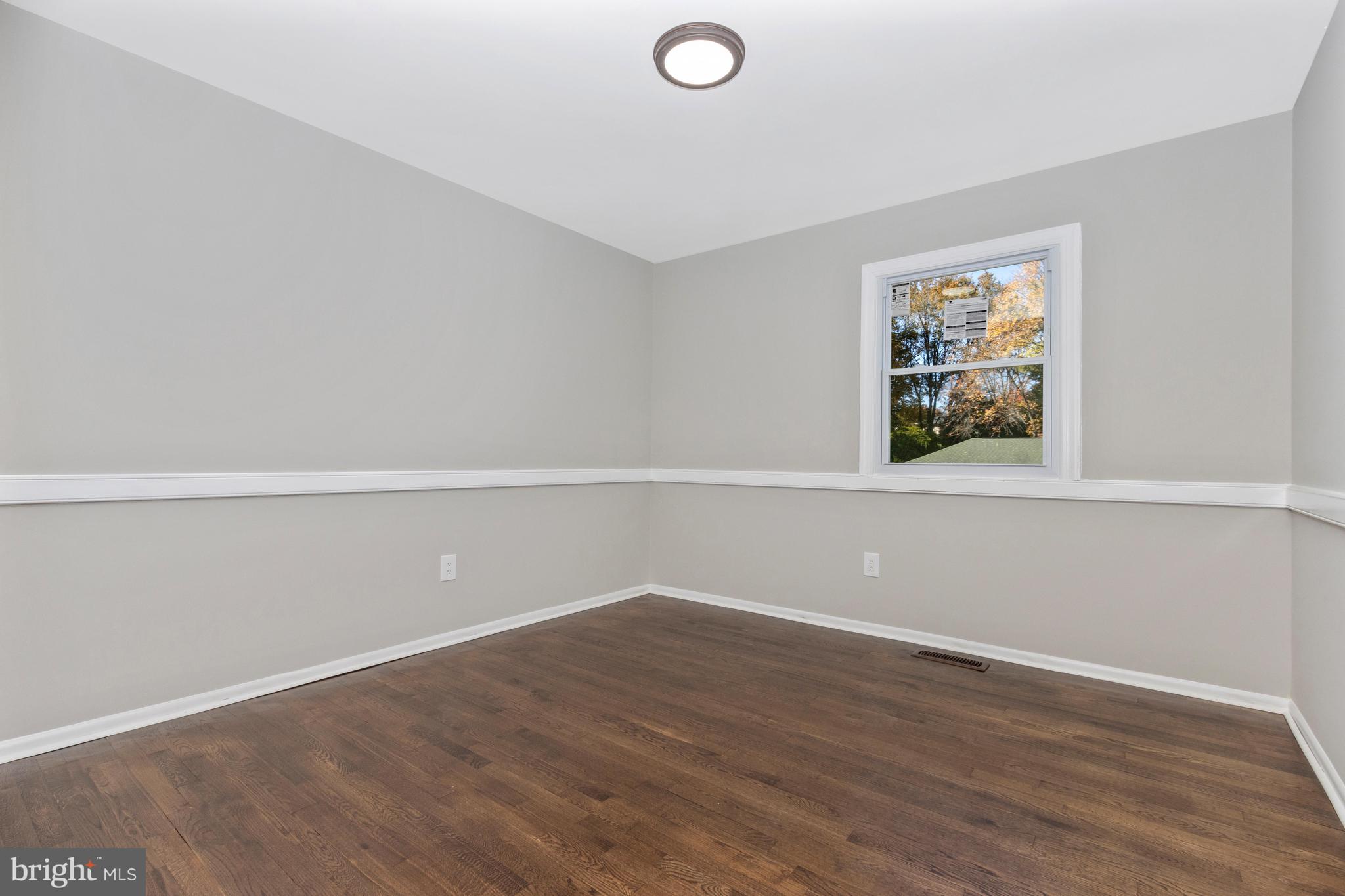 OLNEY MILL - Residential