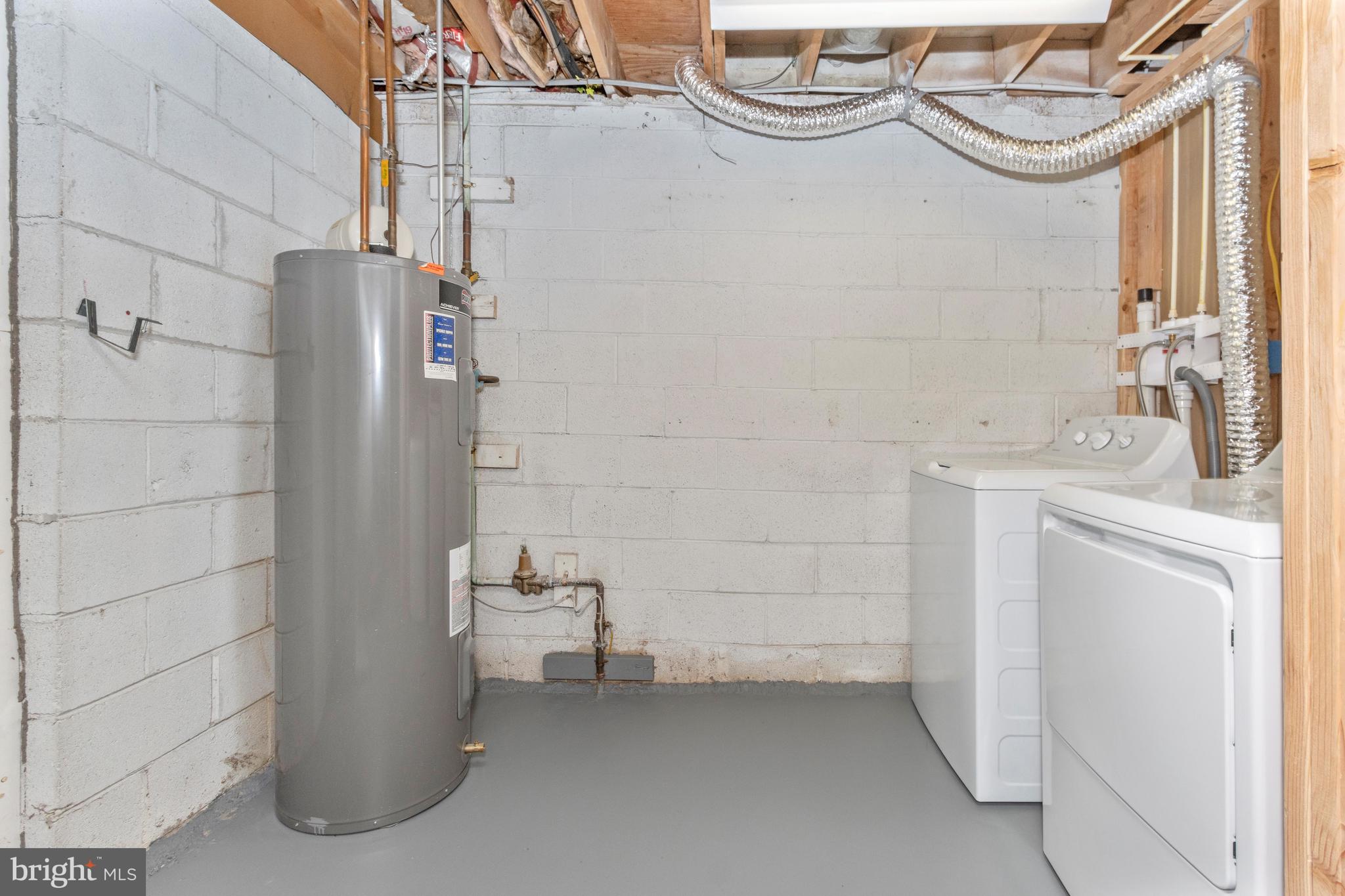 OLNEY MILL - Residential