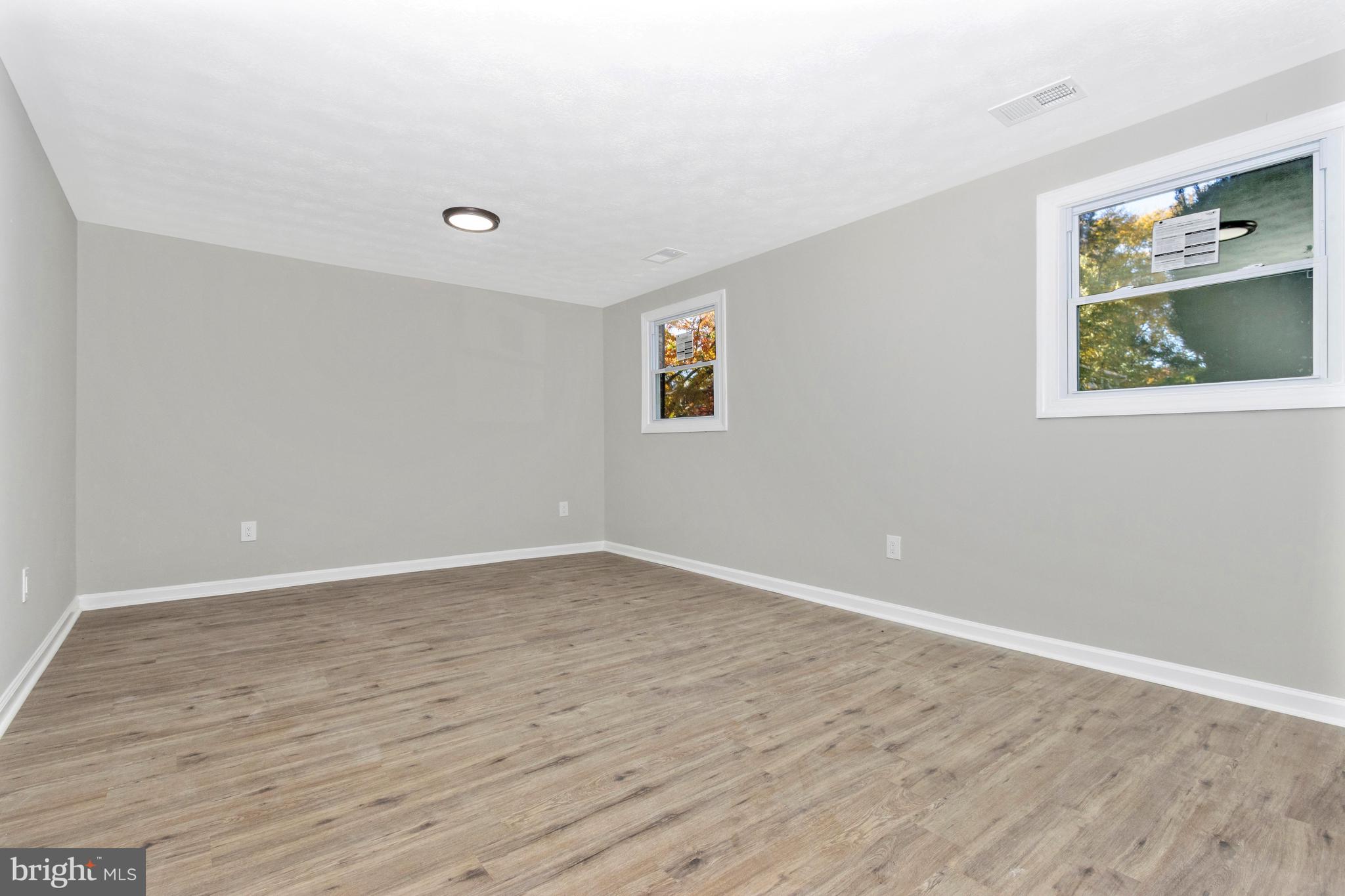 OLNEY MILL - Residential