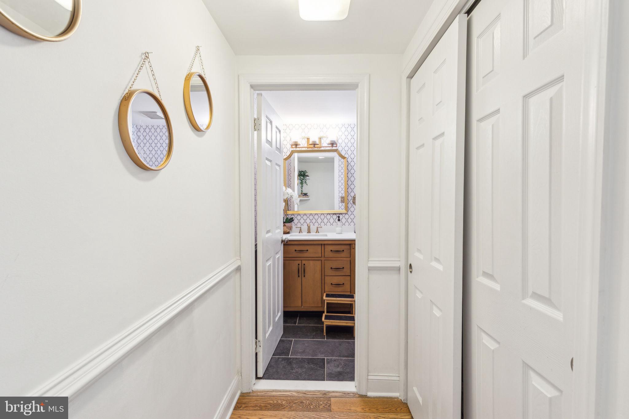 2689 OLD CEDAR GROVE ROAD