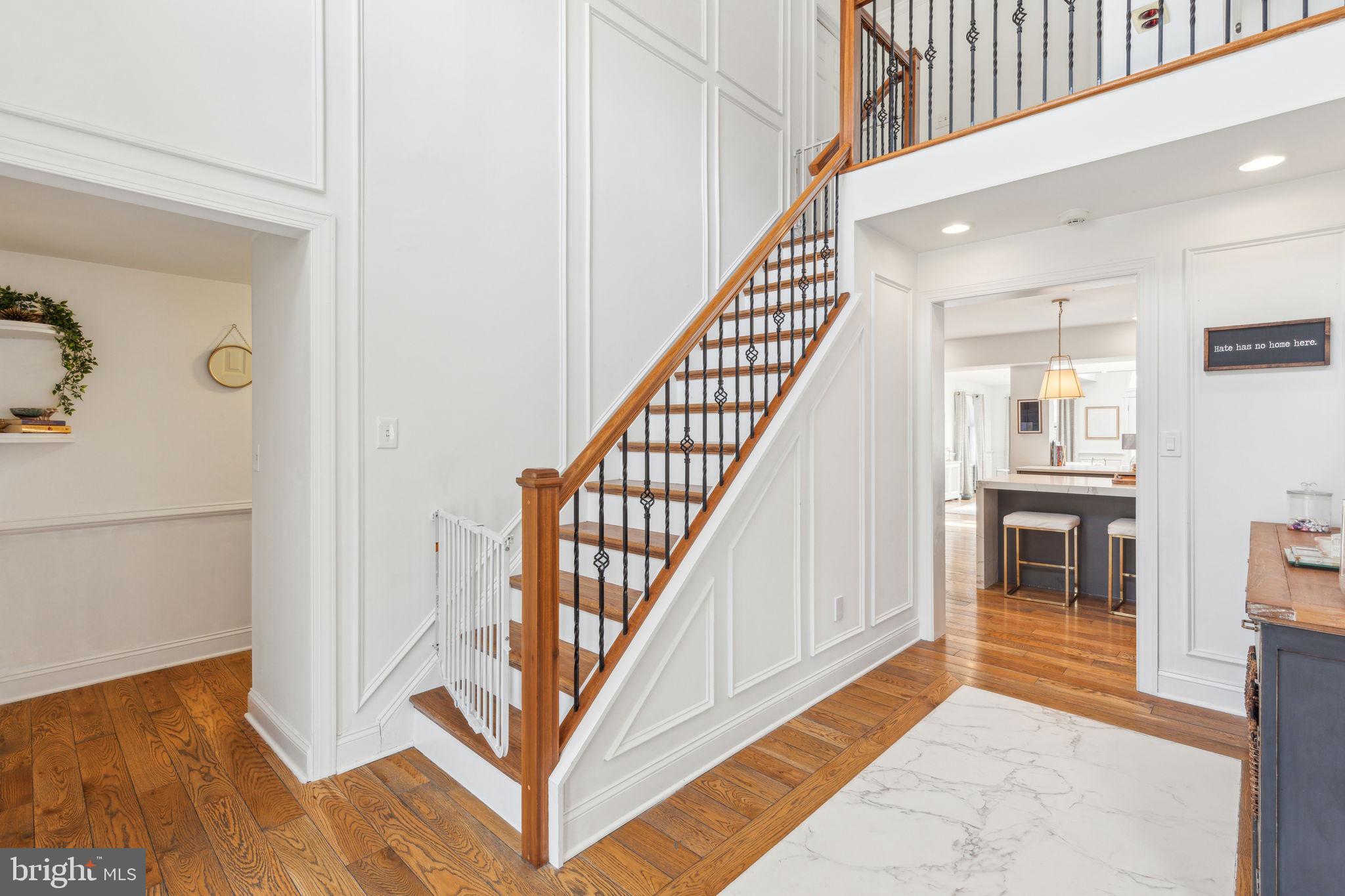 2689 OLD CEDAR GROVE ROAD