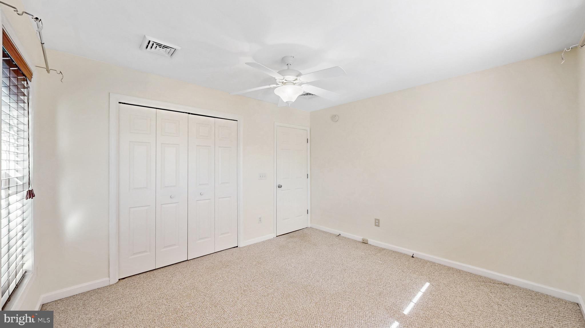 HUNTERS MILL ESTATES - Residential