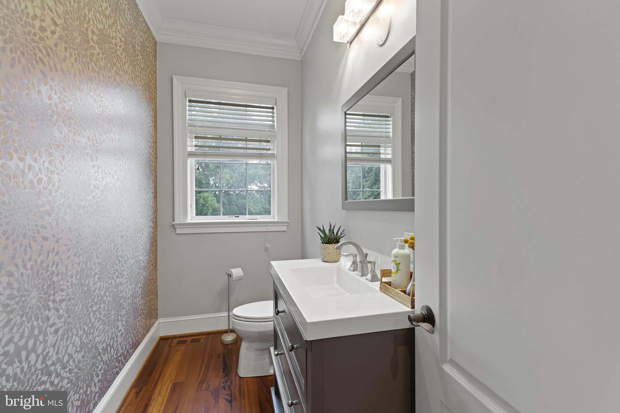 TIMBERLINE PARK - Residential