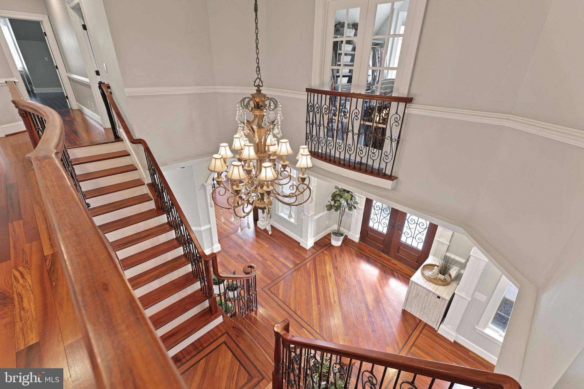 TIMBERLINE PARK - Residential