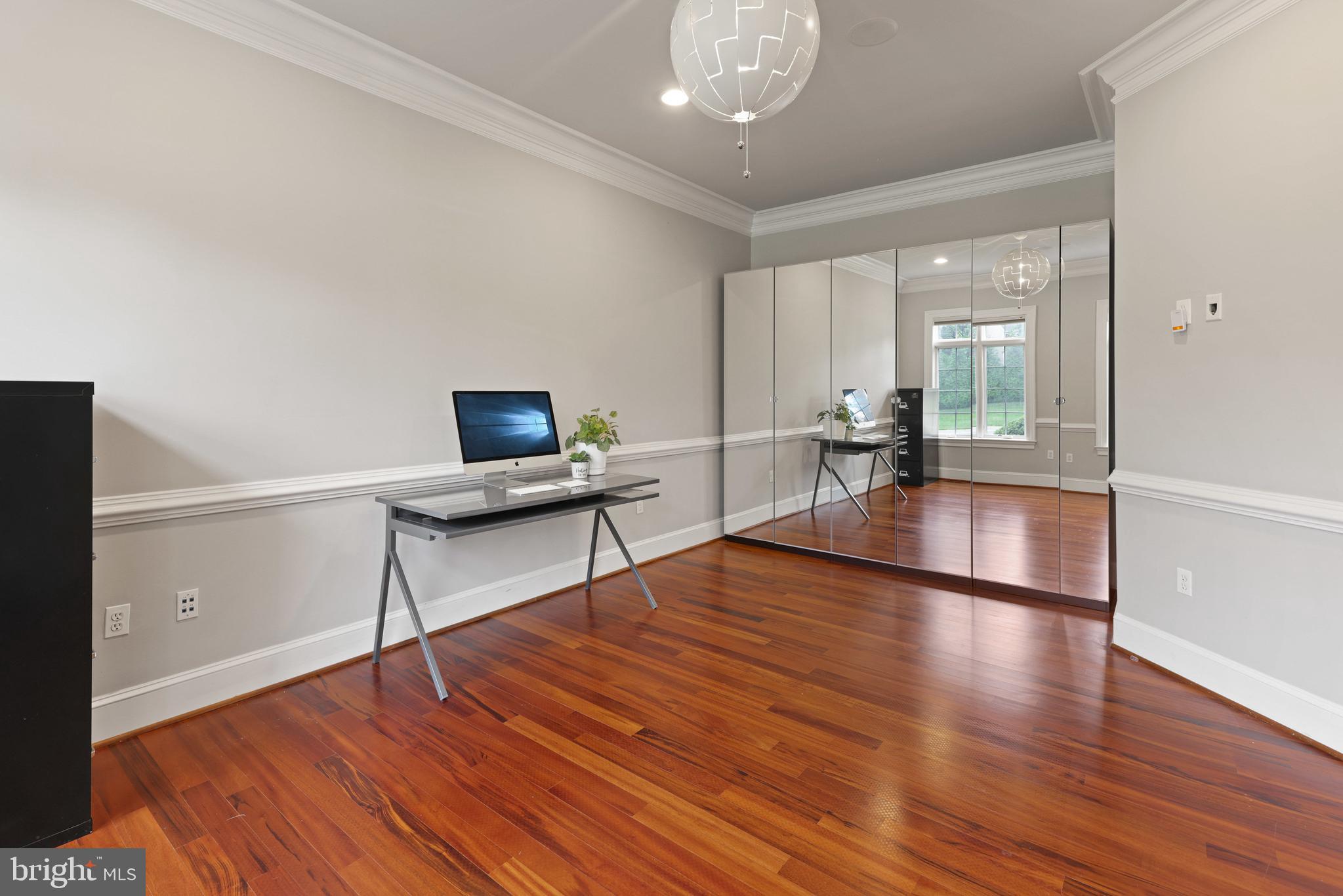 TIMBERLINE PARK - Residential