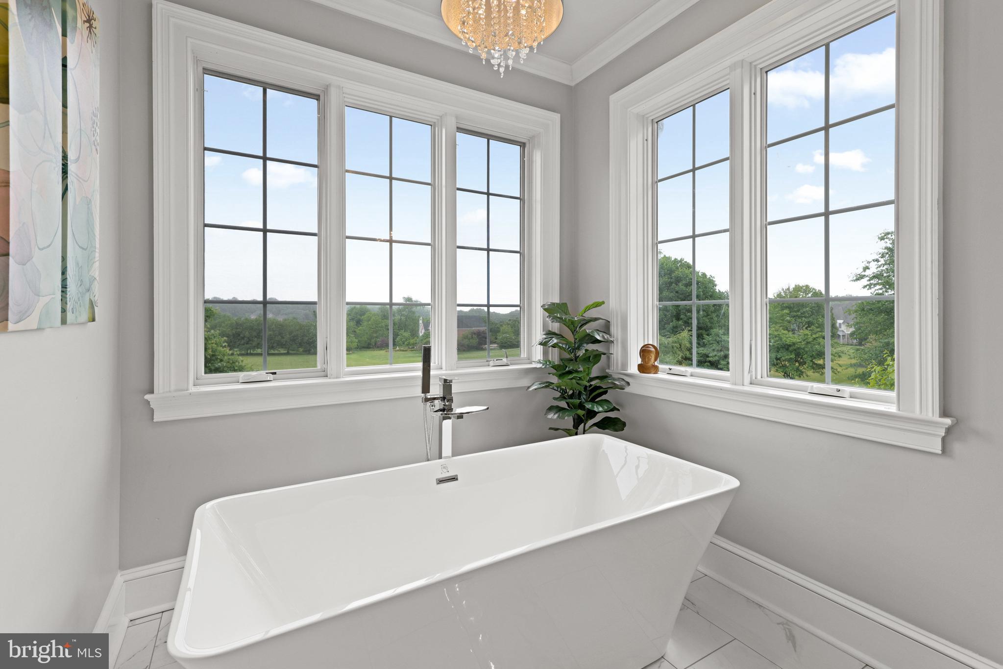 TIMBERLINE PARK - Residential