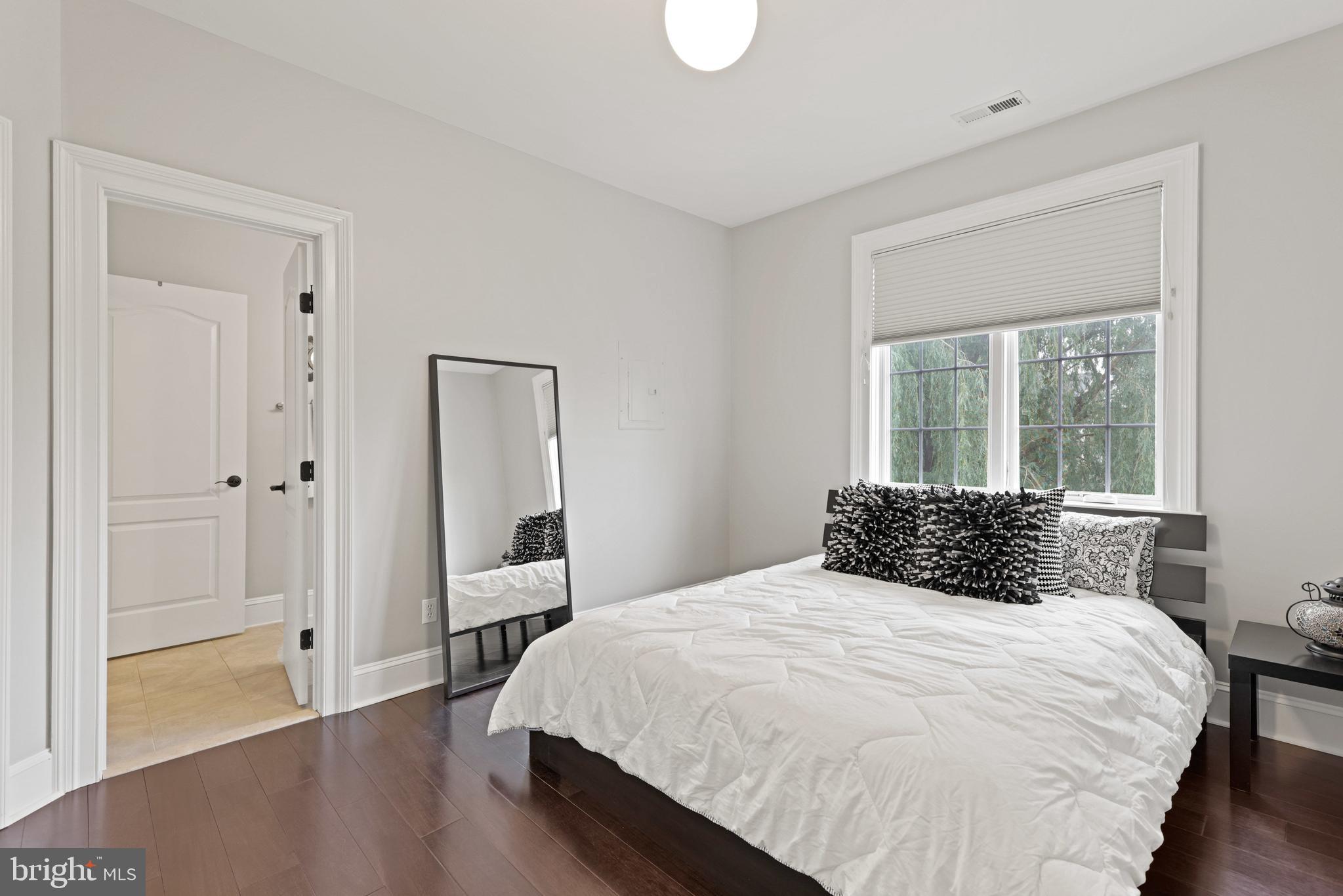 TIMBERLINE PARK - Residential