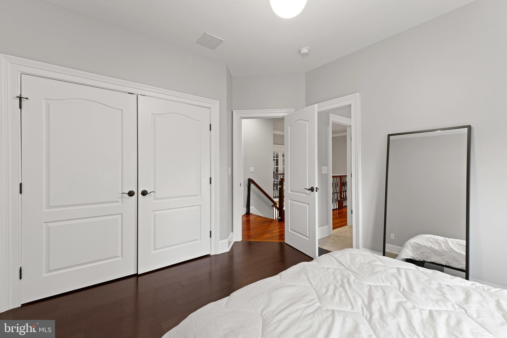 TIMBERLINE PARK - Residential