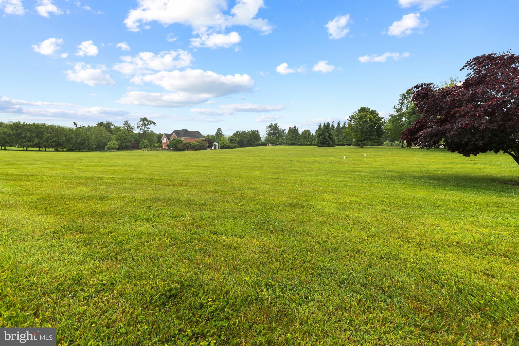 TIMBERLINE PARK - Residential