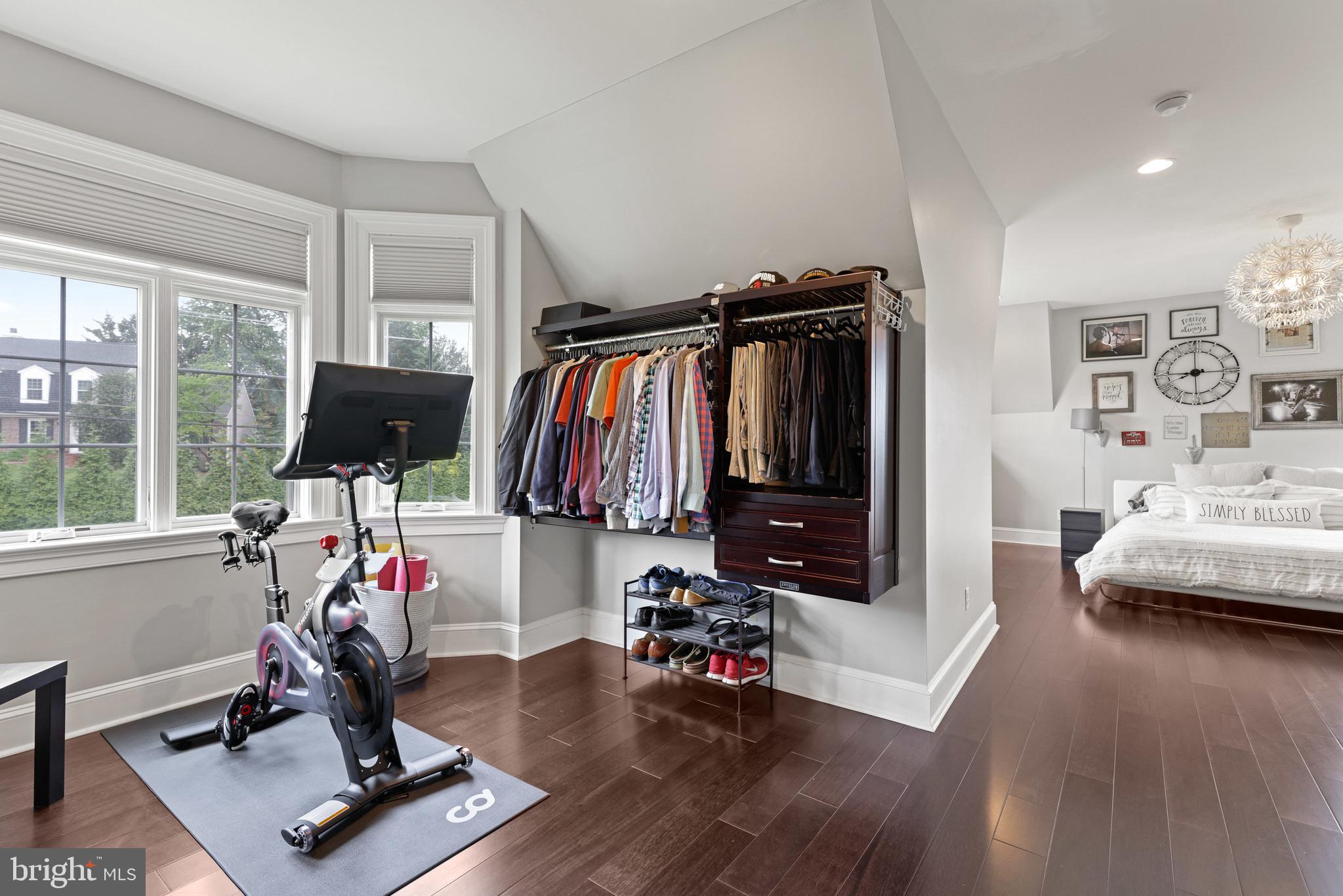 TIMBERLINE PARK - Residential