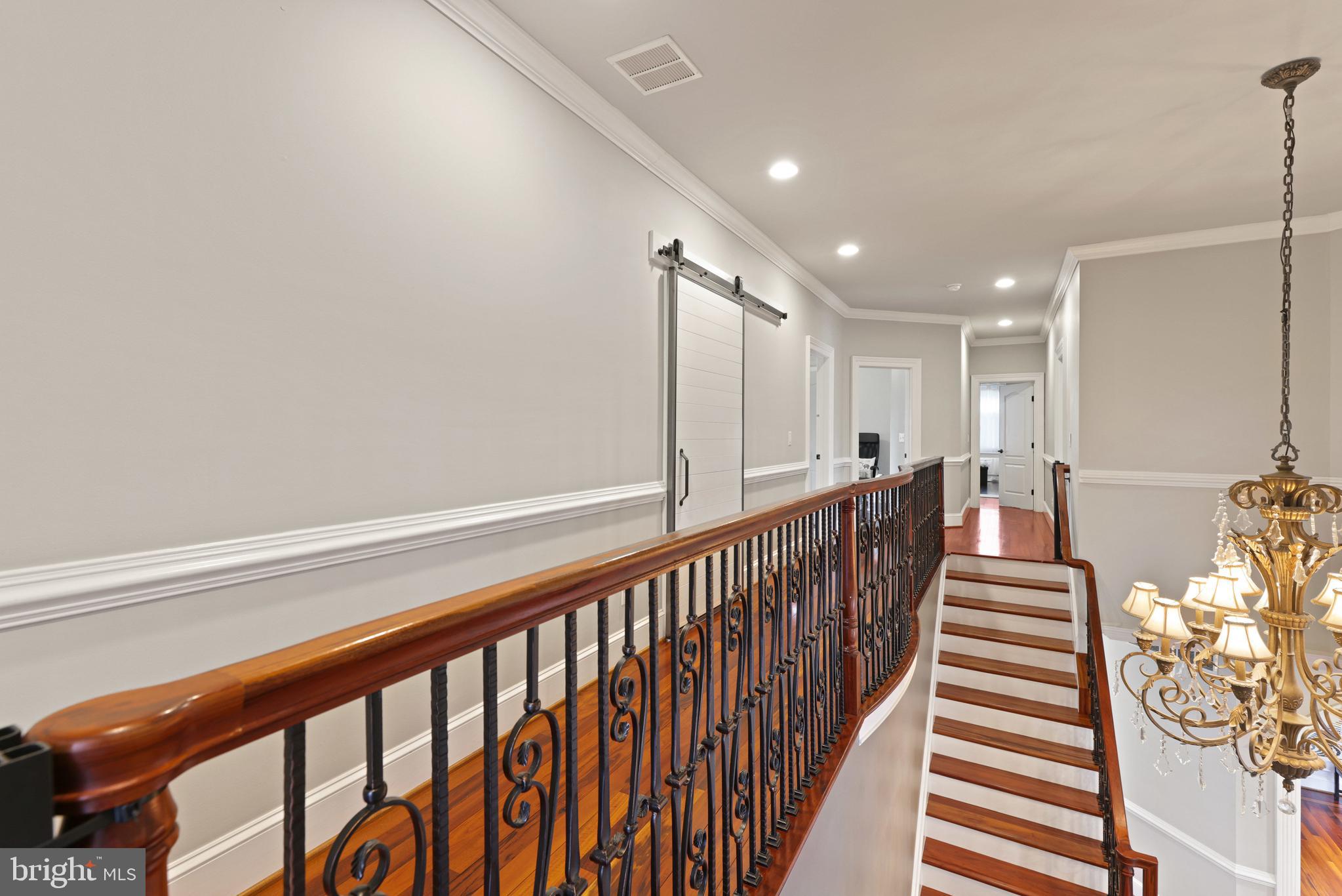 TIMBERLINE PARK - Residential
