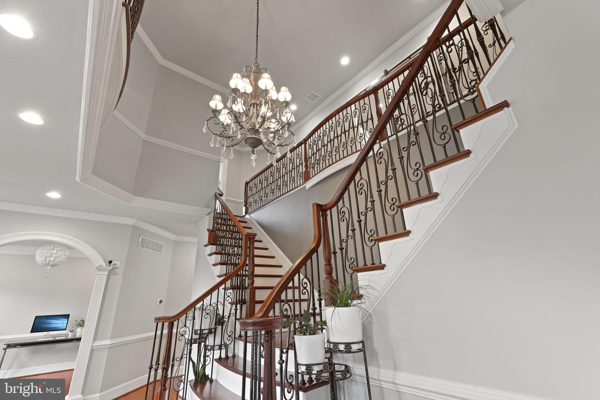 TIMBERLINE PARK - Residential