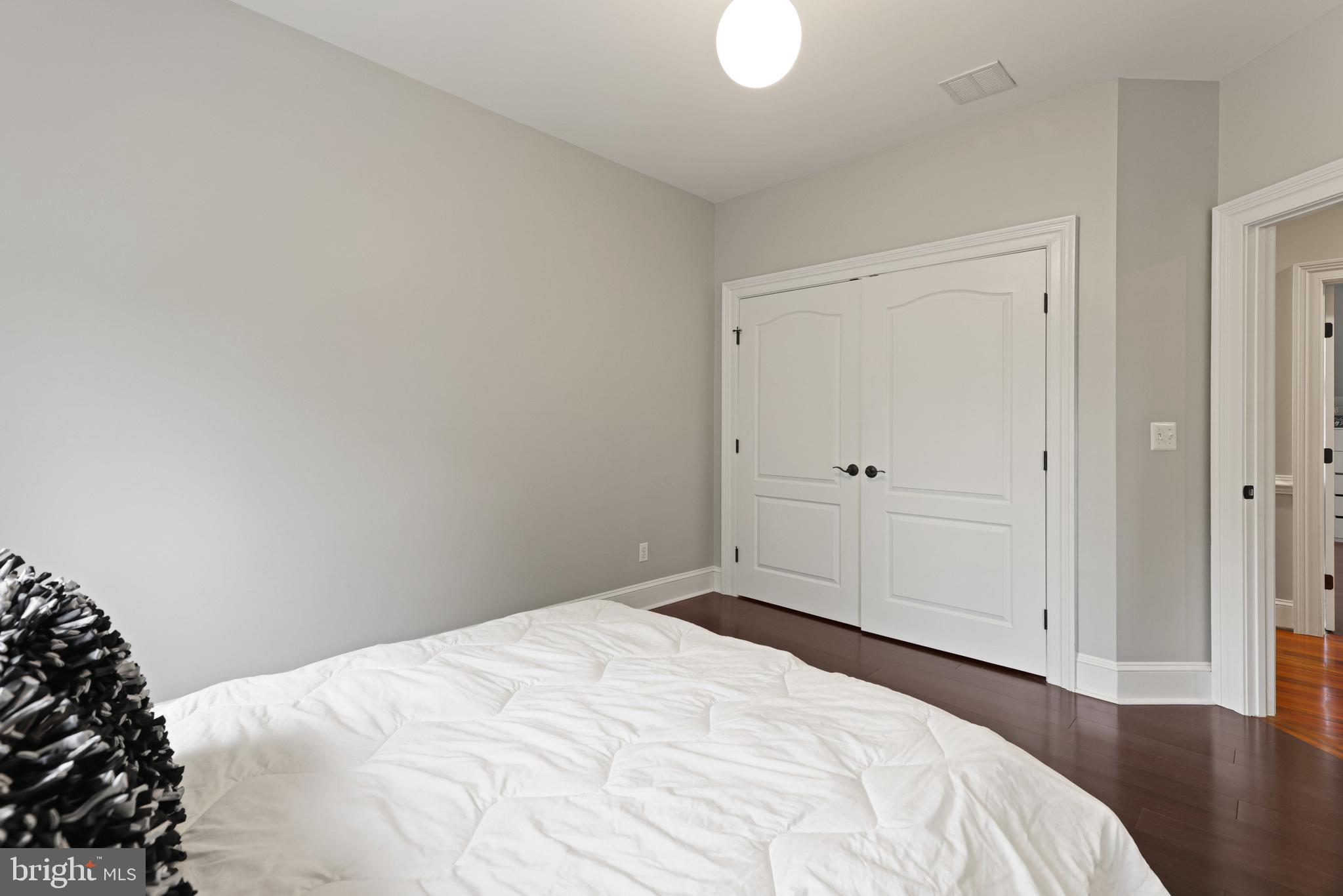 TIMBERLINE PARK - Residential