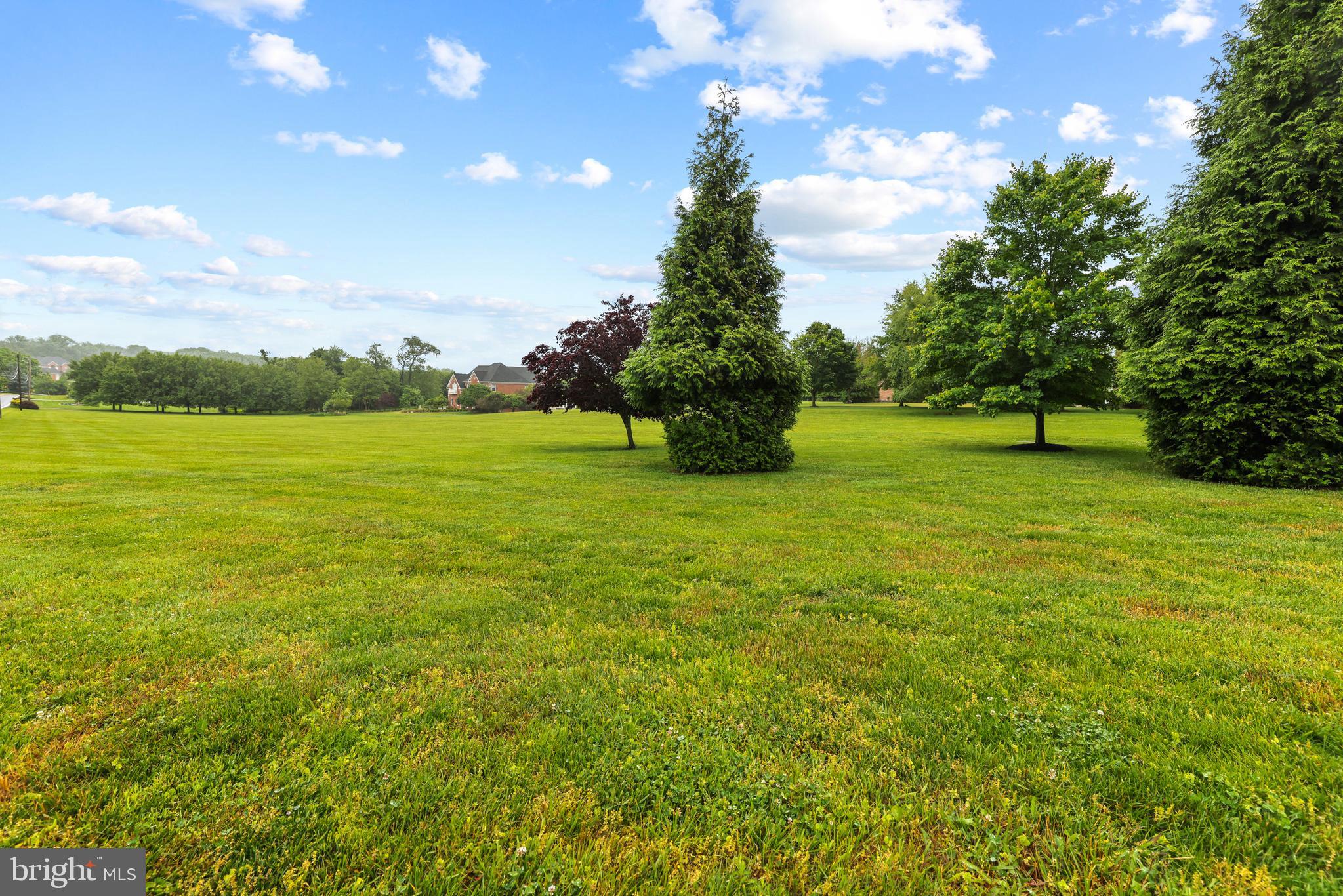 TIMBERLINE PARK - Residential