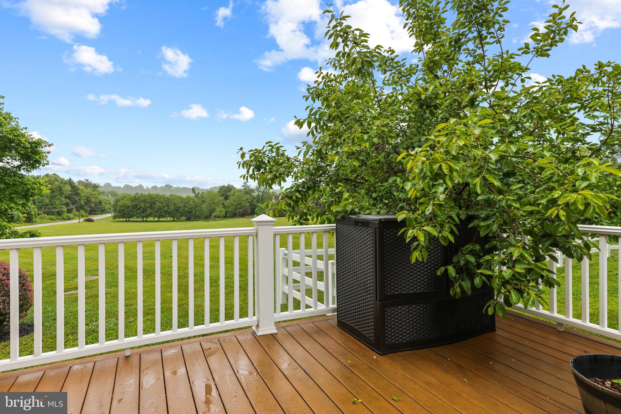 TIMBERLINE PARK - Residential