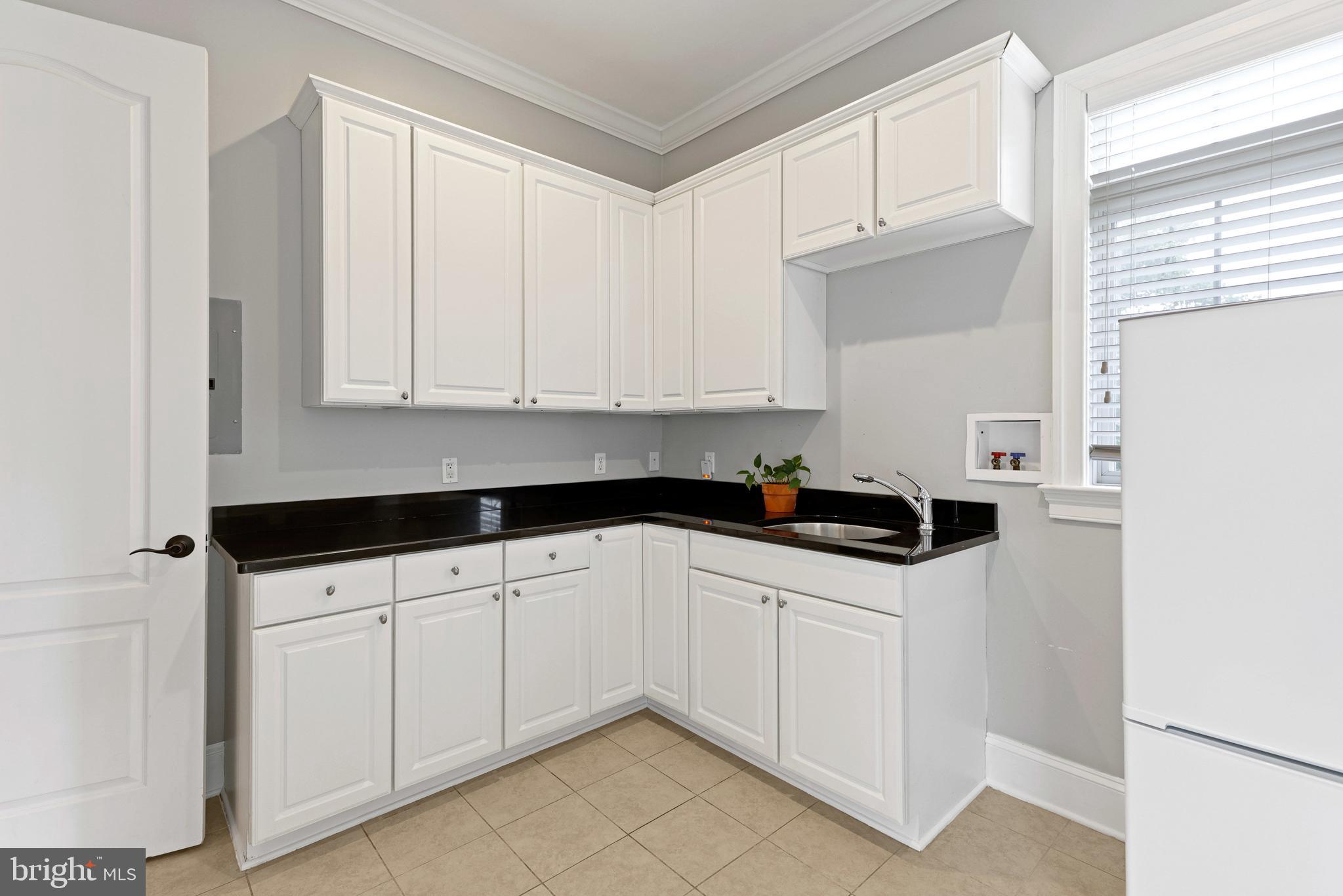 TIMBERLINE PARK - Residential