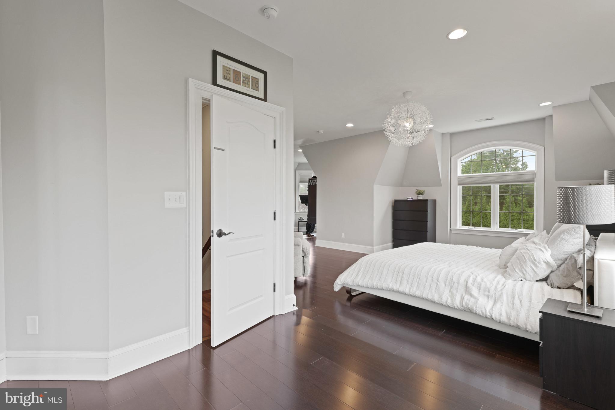 TIMBERLINE PARK - Residential