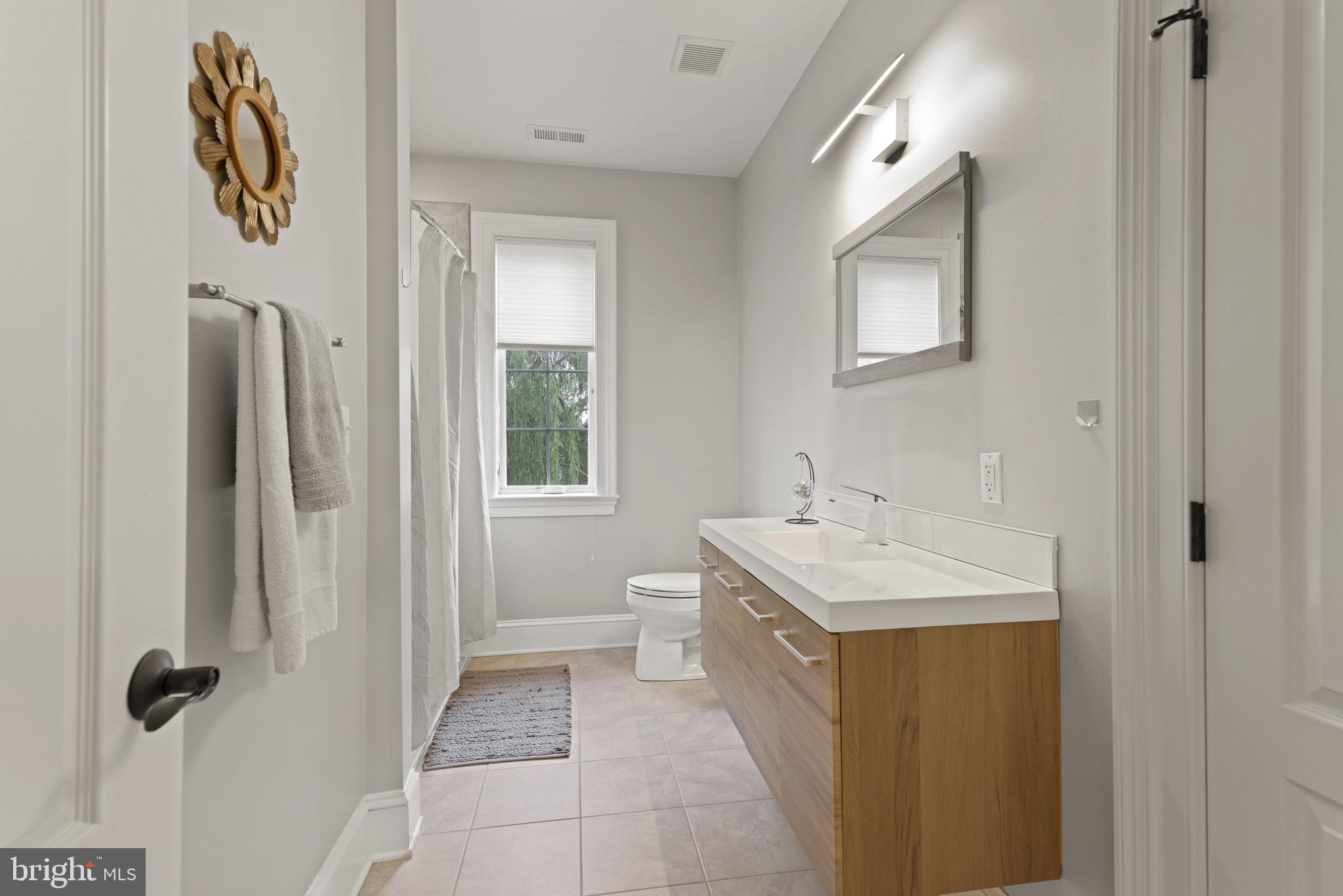 TIMBERLINE PARK - Residential