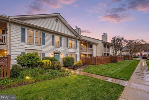 Tiny photo for 6060 - B Essex House Square, ALEXANDRIA, VA 22310 (MLS # VAFX2301400)