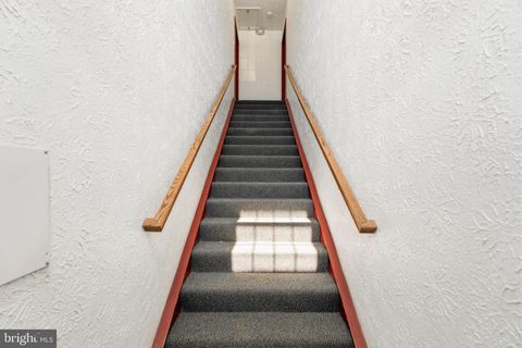 Tiny photo for 6060 - B Essex House Square, ALEXANDRIA, VA 22310 (MLS # VAFX2301400)