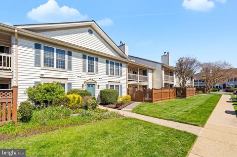 6060 ESSEX HOUSE SQUARE B ALEXANDRIA VA 22310