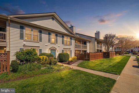 Tiny photo for 6060 - B Essex House Square, ALEXANDRIA, VA 22310 (MLS # VAFX2301400)