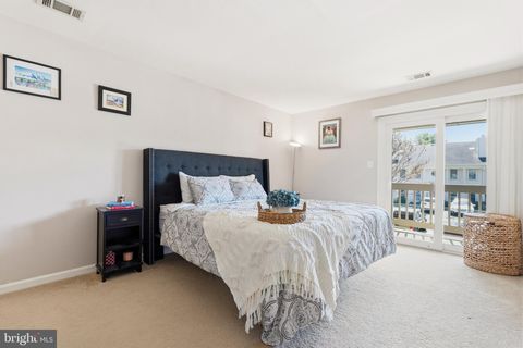 Tiny photo for 6060 - B Essex House Square, ALEXANDRIA, VA 22310 (MLS # VAFX2301400)