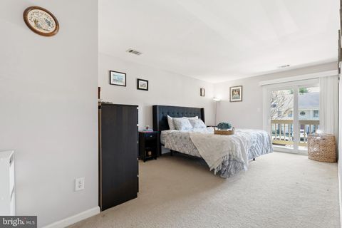 Tiny photo for 6060 - B Essex House Square, ALEXANDRIA, VA 22310 (MLS # VAFX2301400)