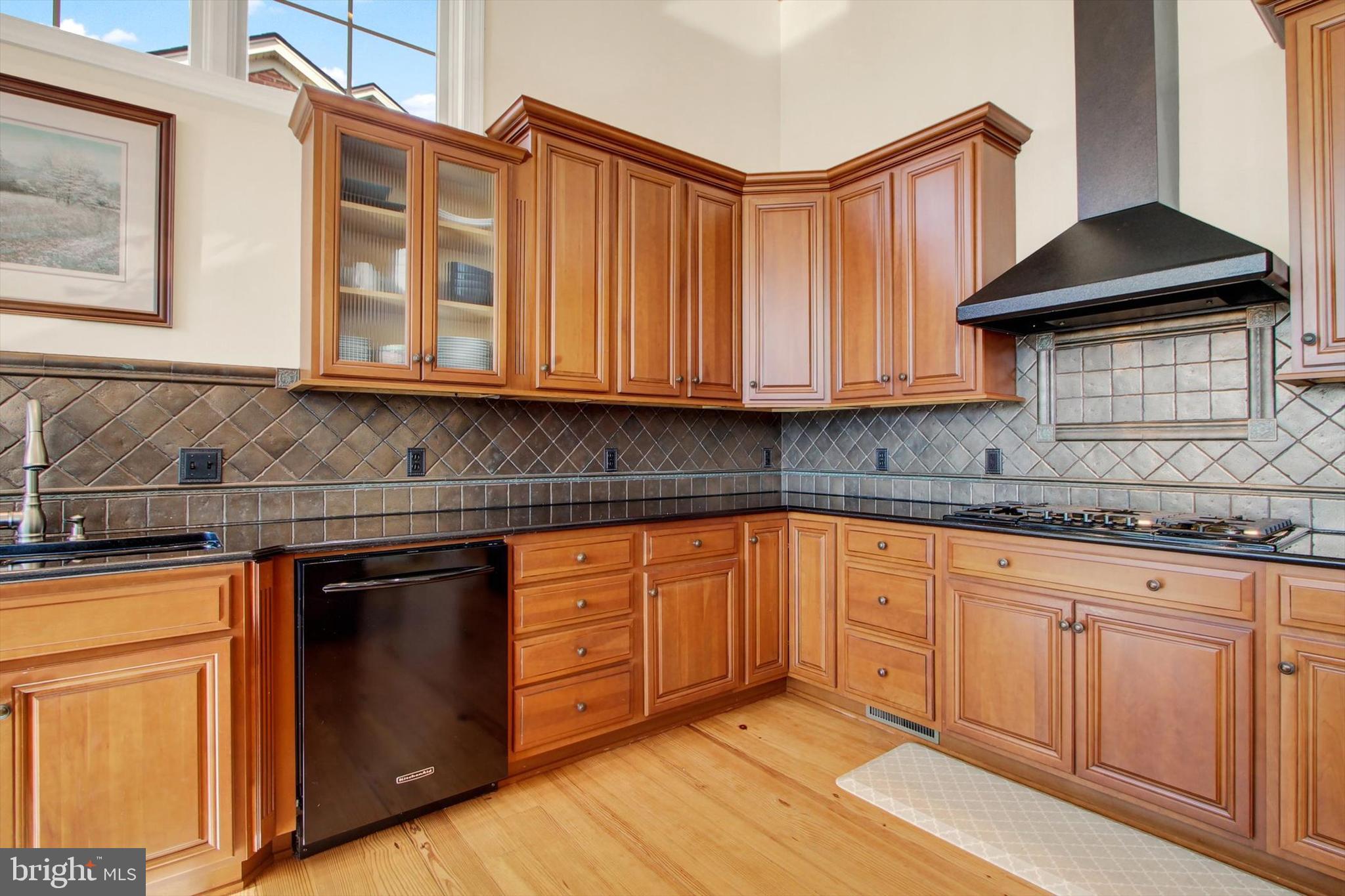 PENN NATIONAL GOLF COURSE COMMUNITY - Residential