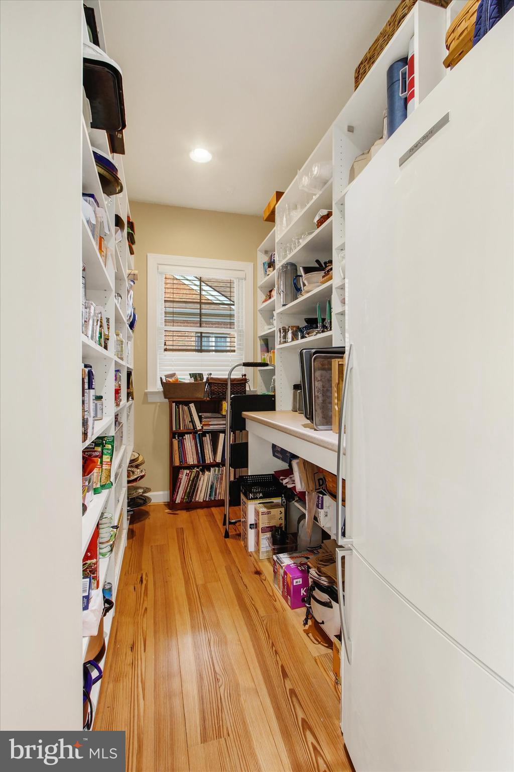 PENN NATIONAL GOLF COURSE COMMUNITY - Residential