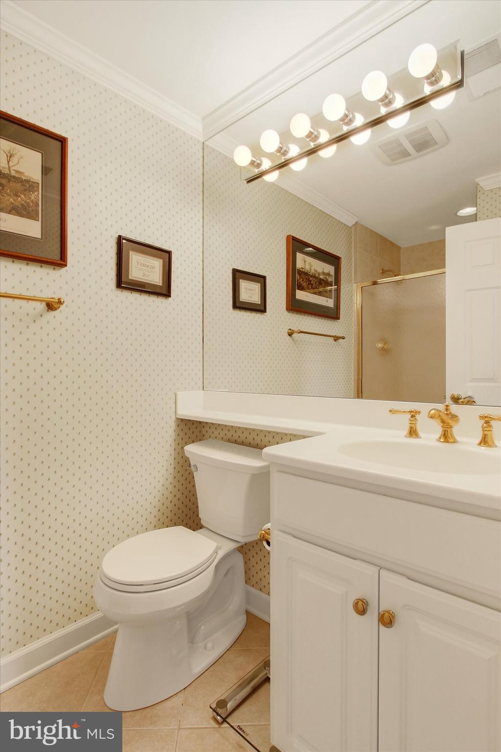 PENN NATIONAL GOLF COURSE COMMUNITY - Residential