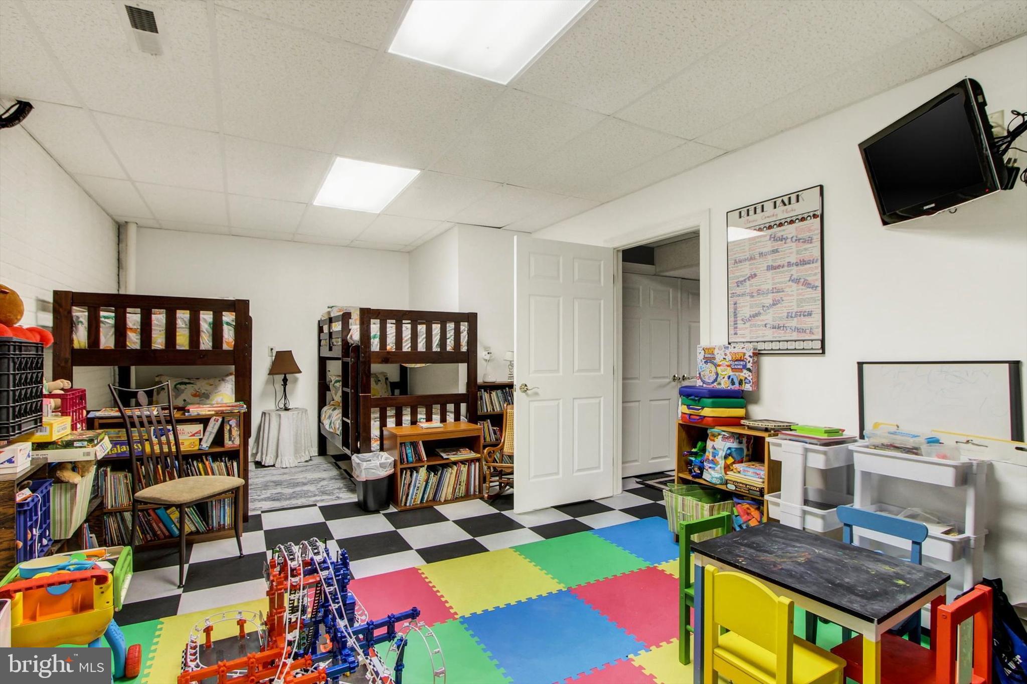 PENN NATIONAL GOLF COURSE COMMUNITY - Residential