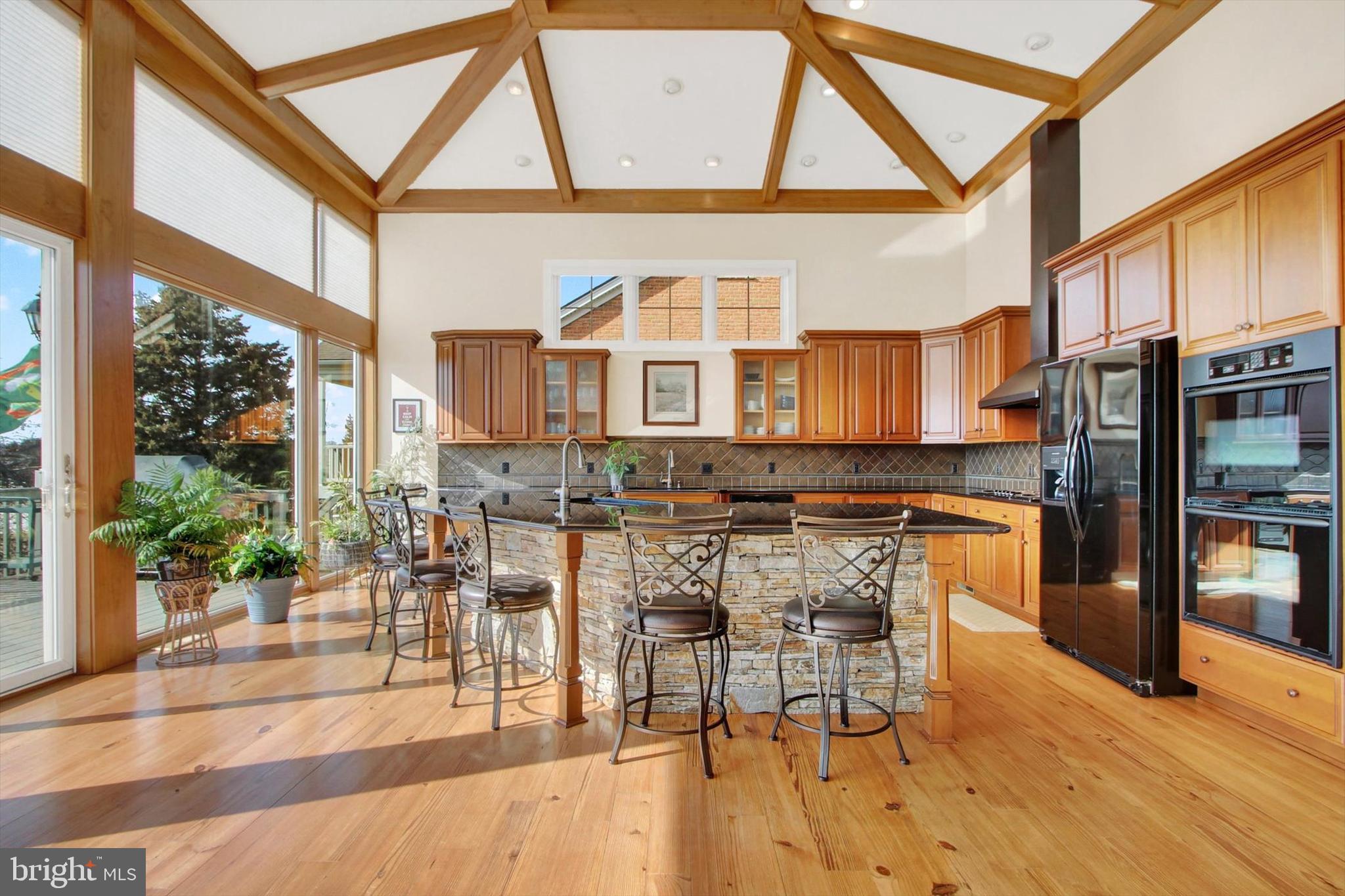 PENN NATIONAL GOLF COURSE COMMUNITY - Residential