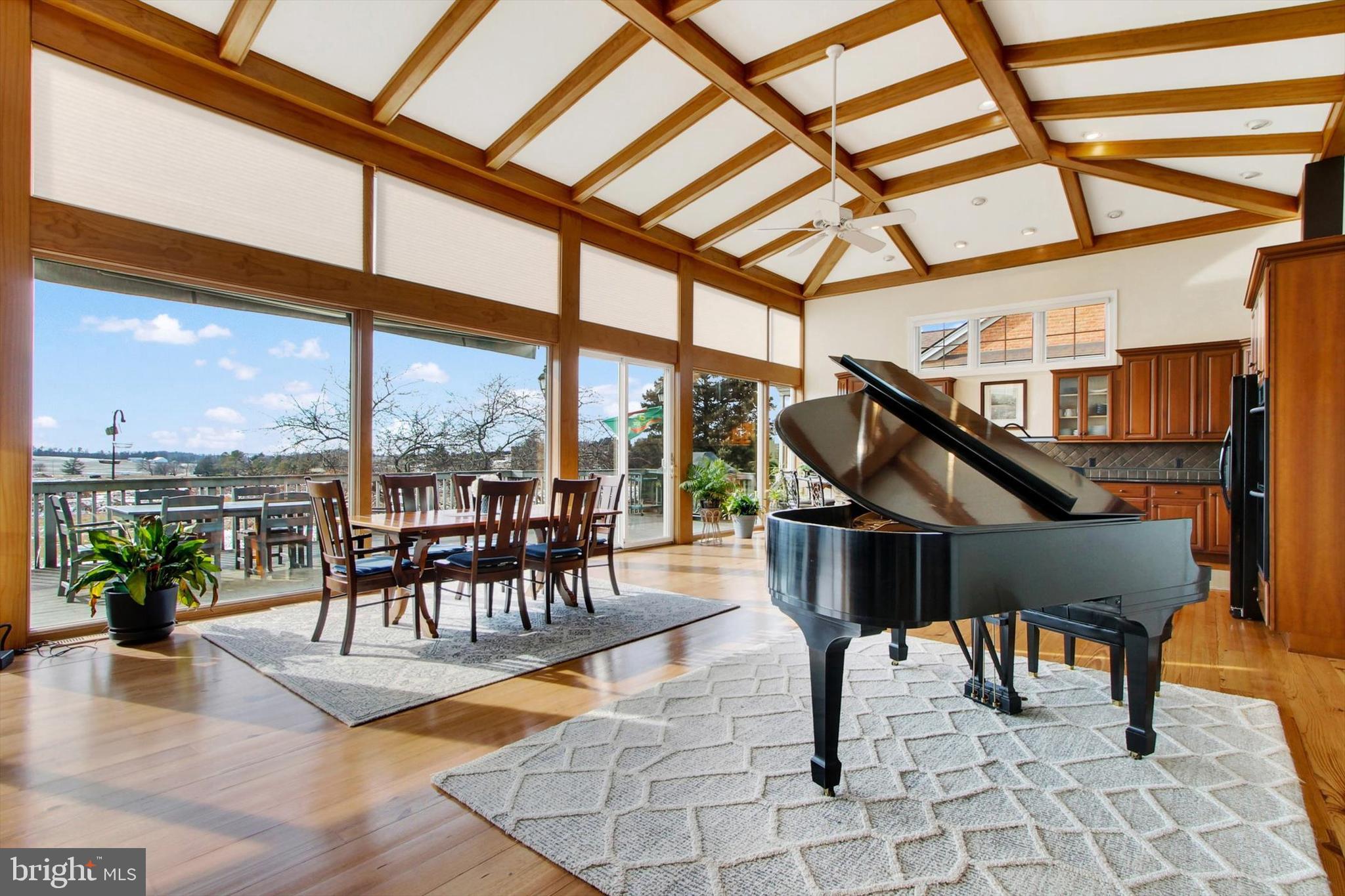 PENN NATIONAL GOLF COURSE COMMUNITY - Residential