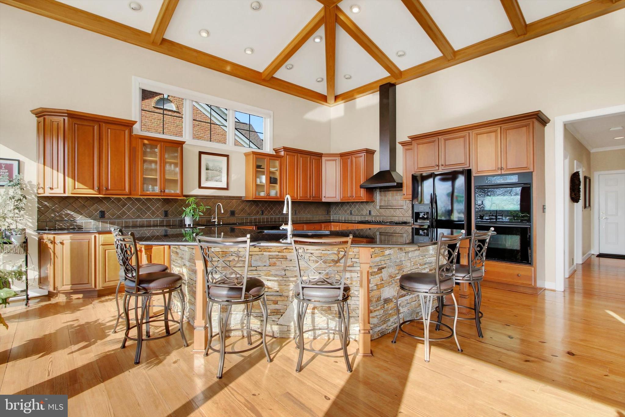 PENN NATIONAL GOLF COURSE COMMUNITY - Residential