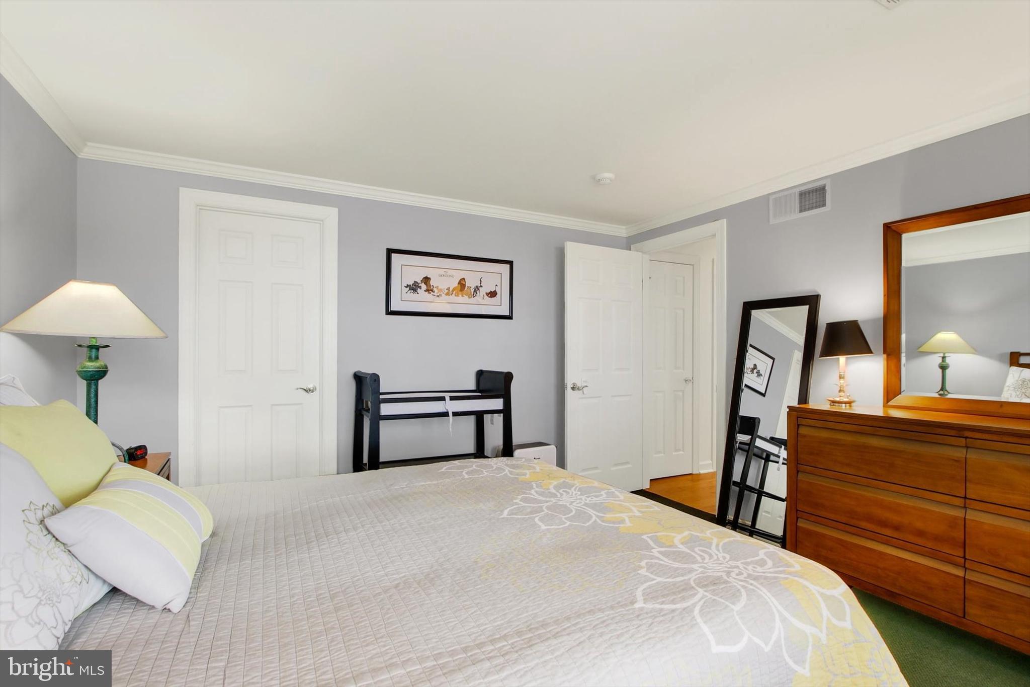 PENN NATIONAL GOLF COURSE COMMUNITY - Residential