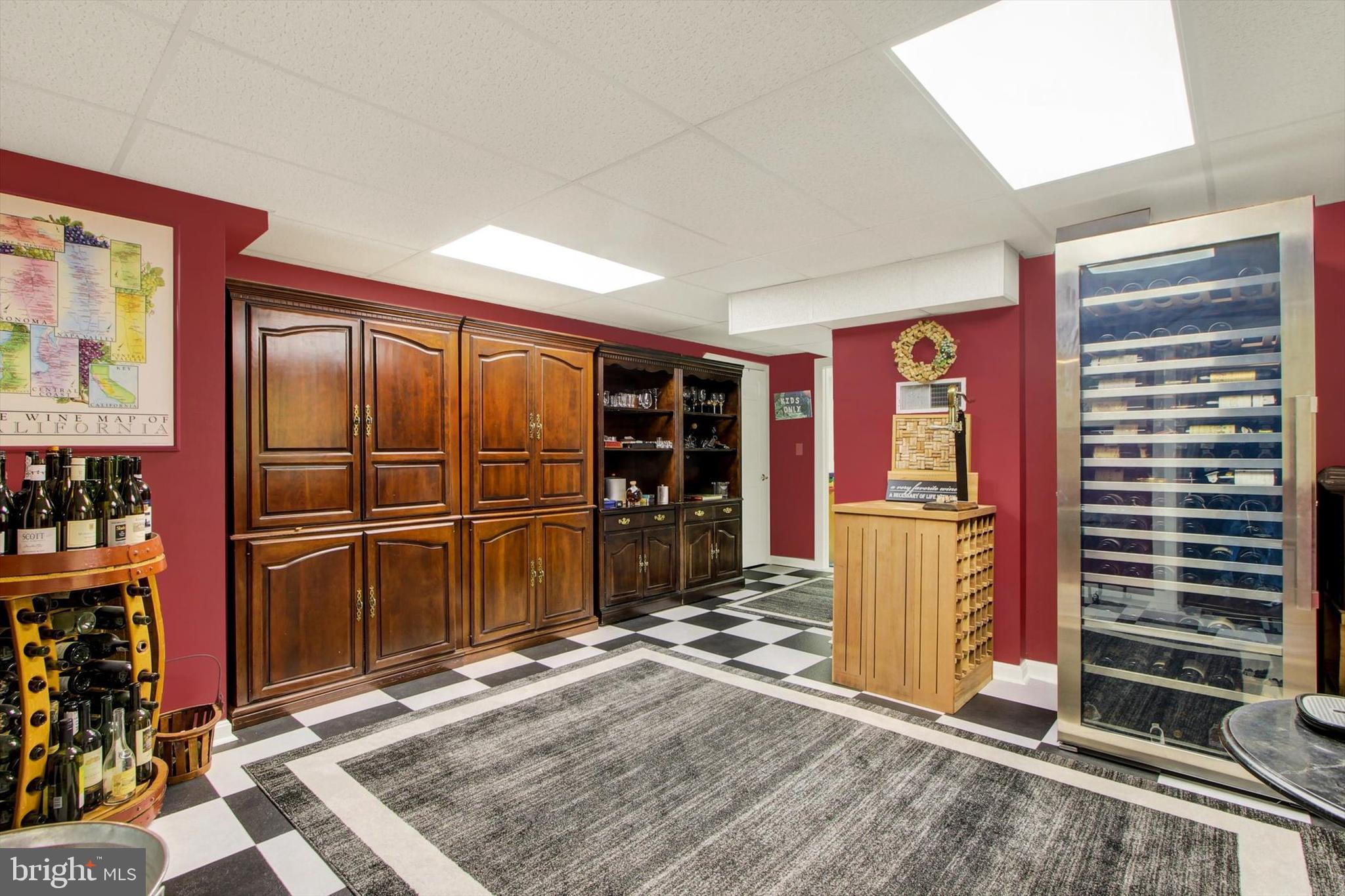 PENN NATIONAL GOLF COURSE COMMUNITY - Residential