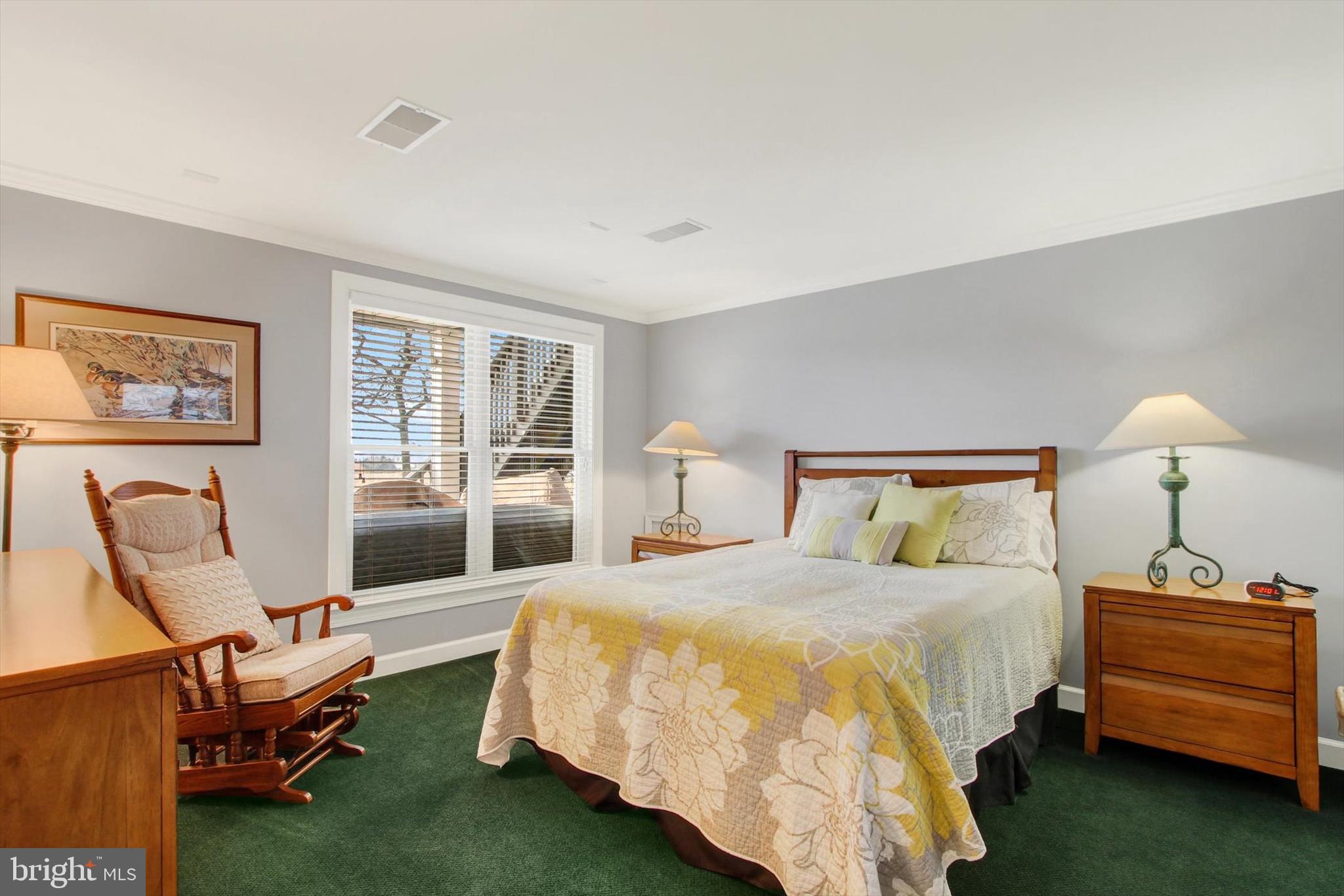 PENN NATIONAL GOLF COURSE COMMUNITY - Residential