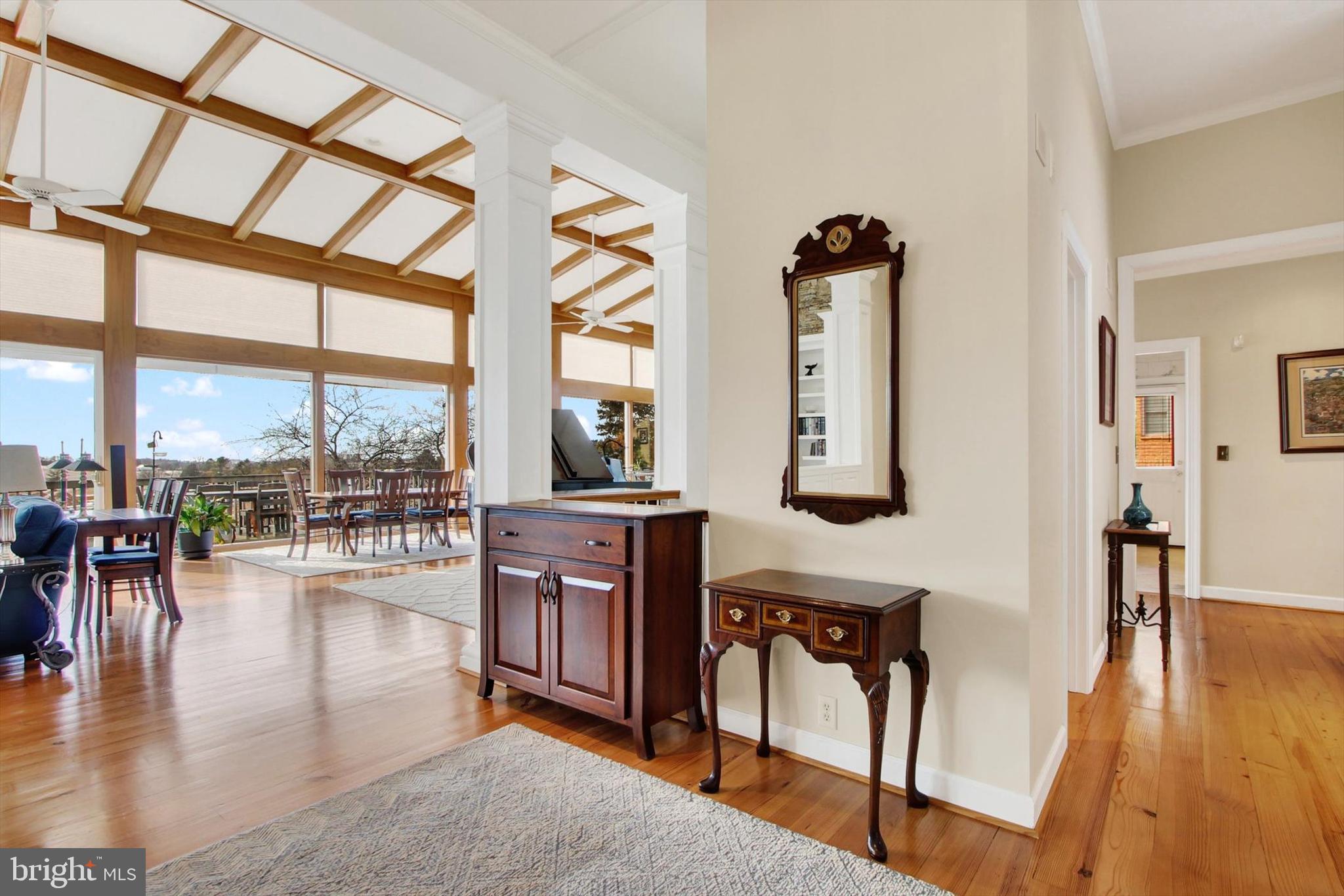 PENN NATIONAL GOLF COURSE COMMUNITY - Residential